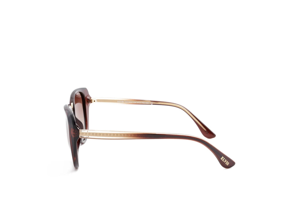 Elvis 235 Sunglass