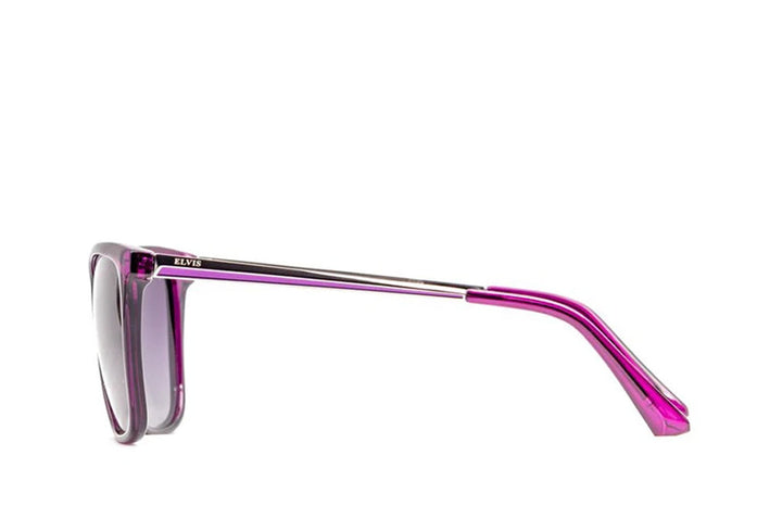 Elvis 237 Sunglass