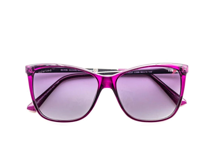 Elvis 237 Sunglass