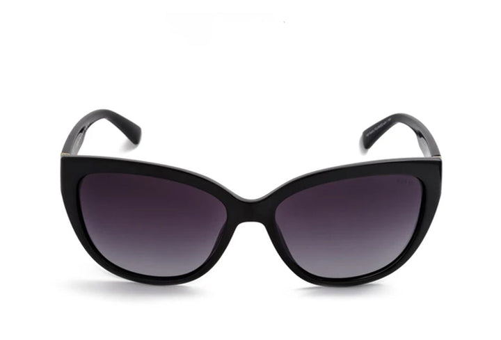Elvis 239 Sunglass