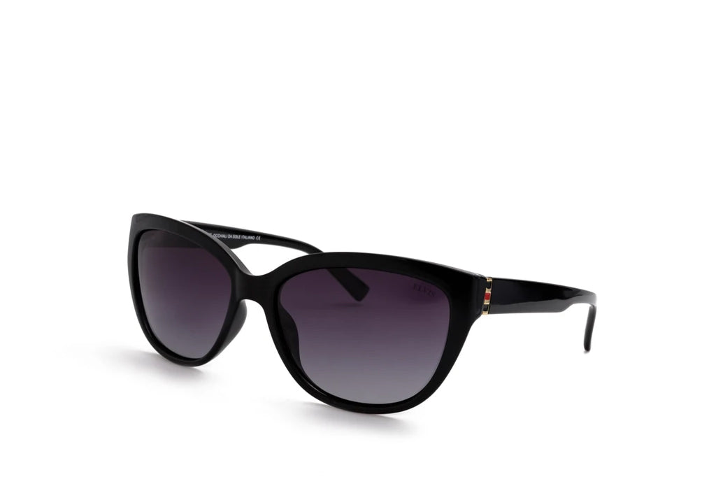 Elvis 239 Sunglass