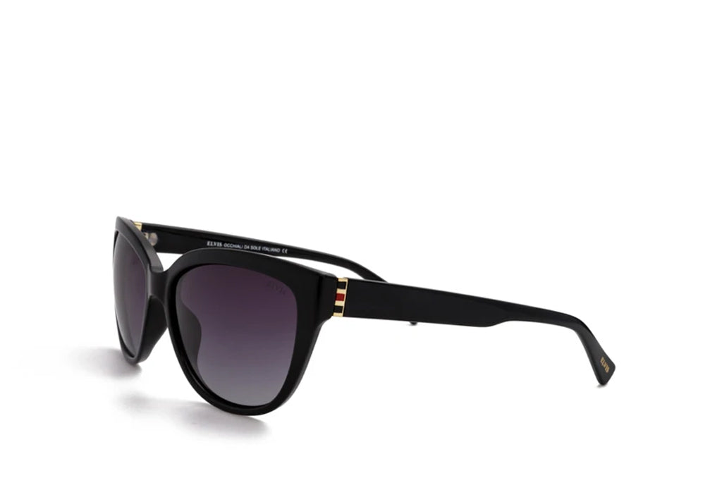 Elvis 239 Sunglass