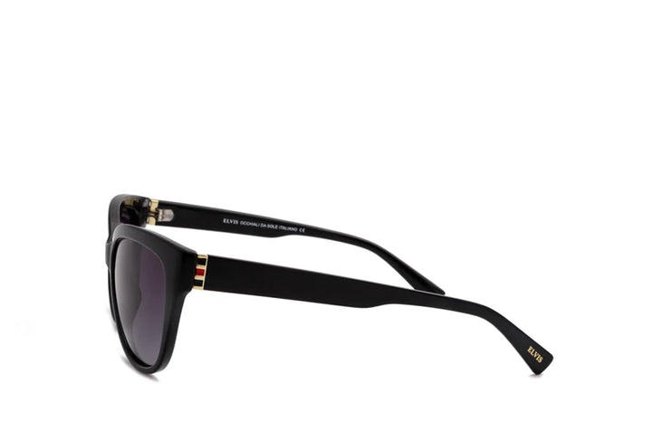Elvis 239 Sunglass
