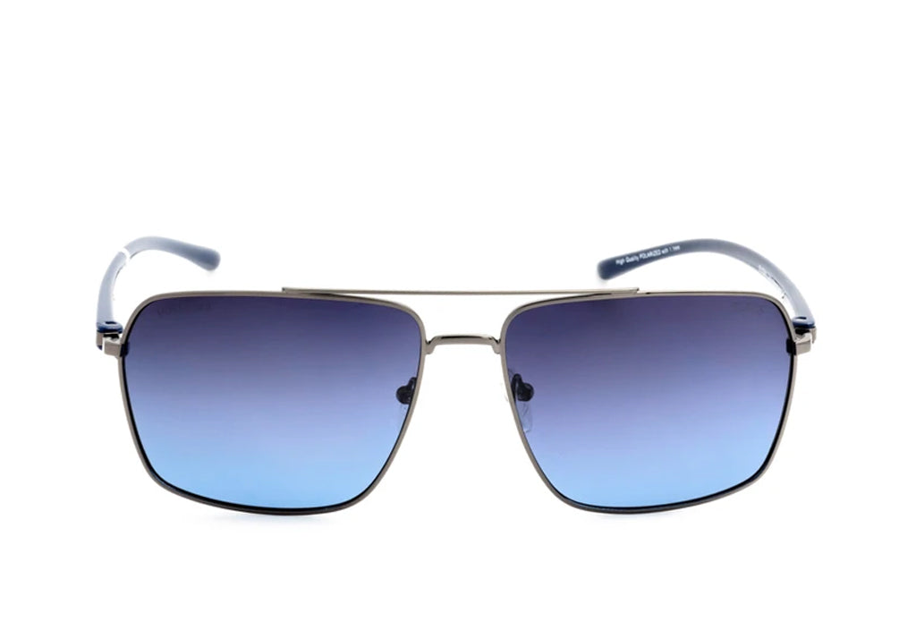 Elvis 244 Sunglass