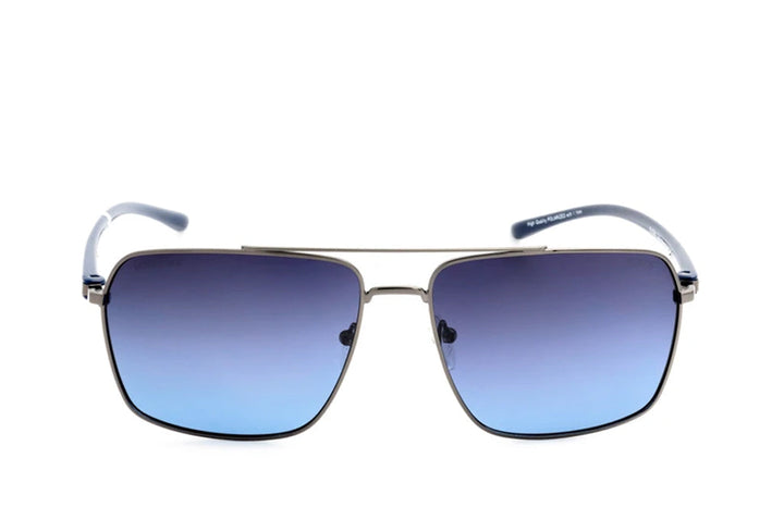 Elvis 244 Sunglass