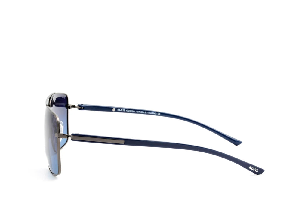 Elvis 244 Sunglass