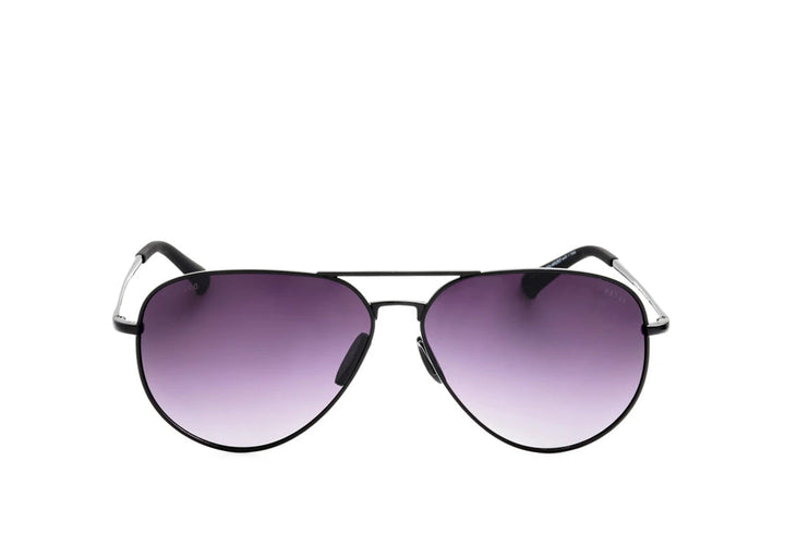 Elvis 245 Sunglass
