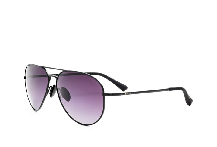 Elvis 245 Sunglass