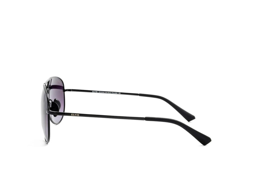 Elvis 245 Sunglass