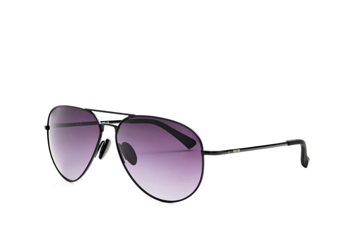 Elvis 245 Sunglass