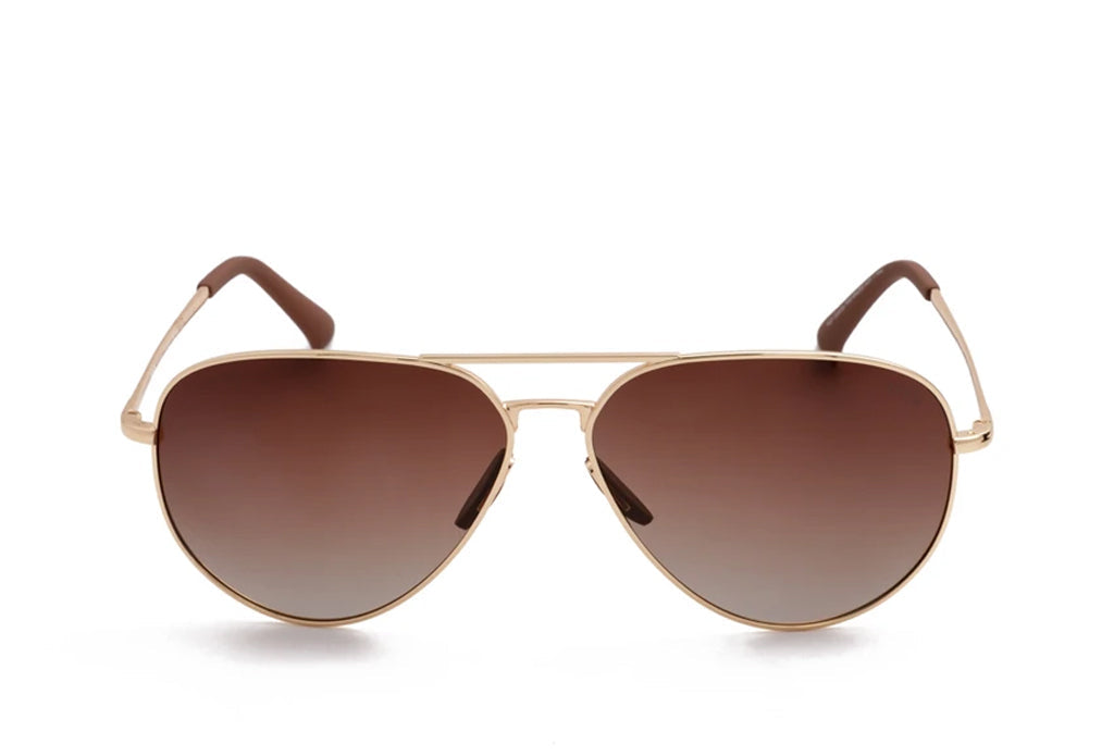 Elvis 245 Sunglass