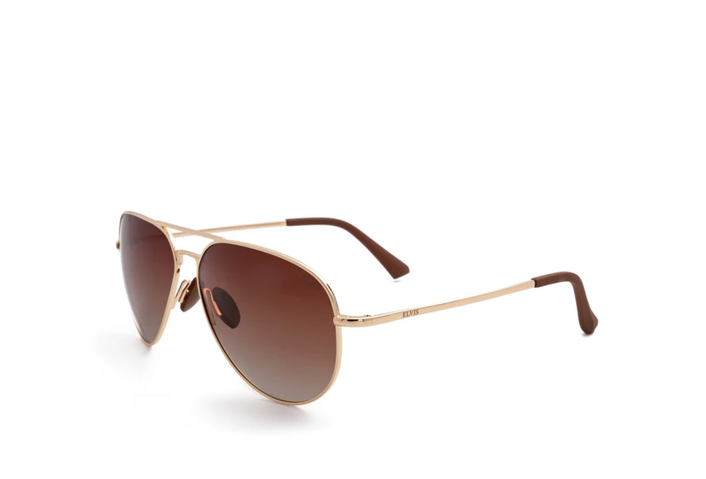 Elvis 245 Sunglass