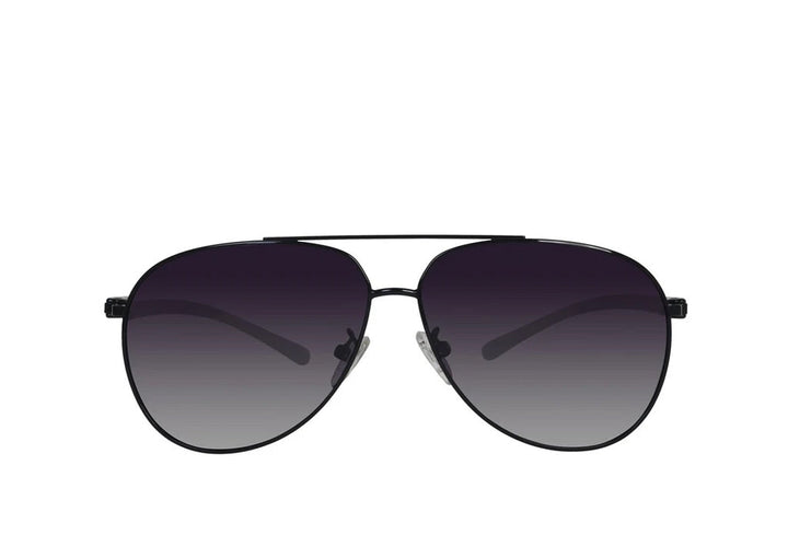Elvis 246 Sunglass
