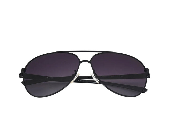 Elvis 246 Sunglass