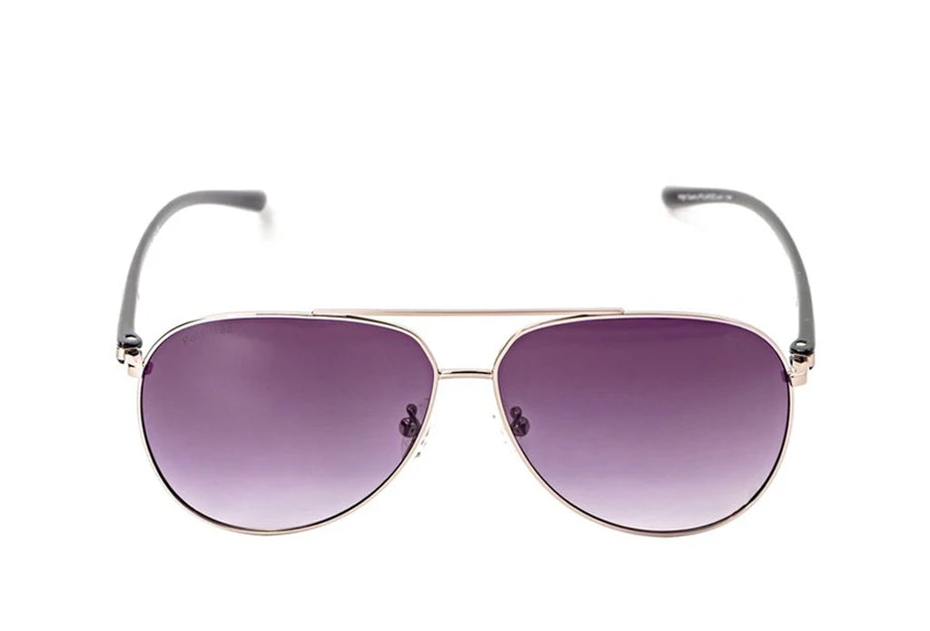 Elvis 246 Sunglass