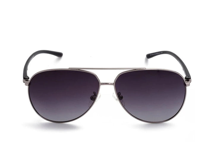 Elvis 246 Sunglass