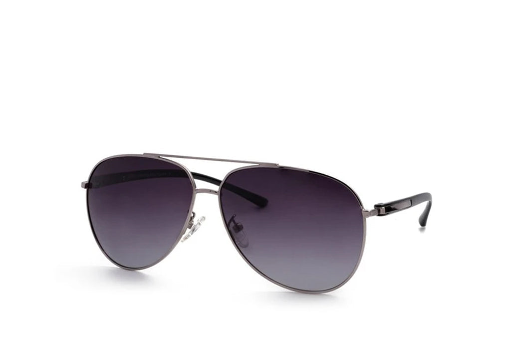 Elvis 246 Sunglass
