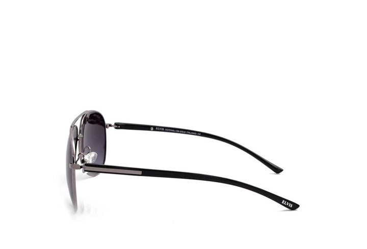 Elvis 246 Sunglass