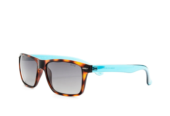 Elvis 249 Sunglass