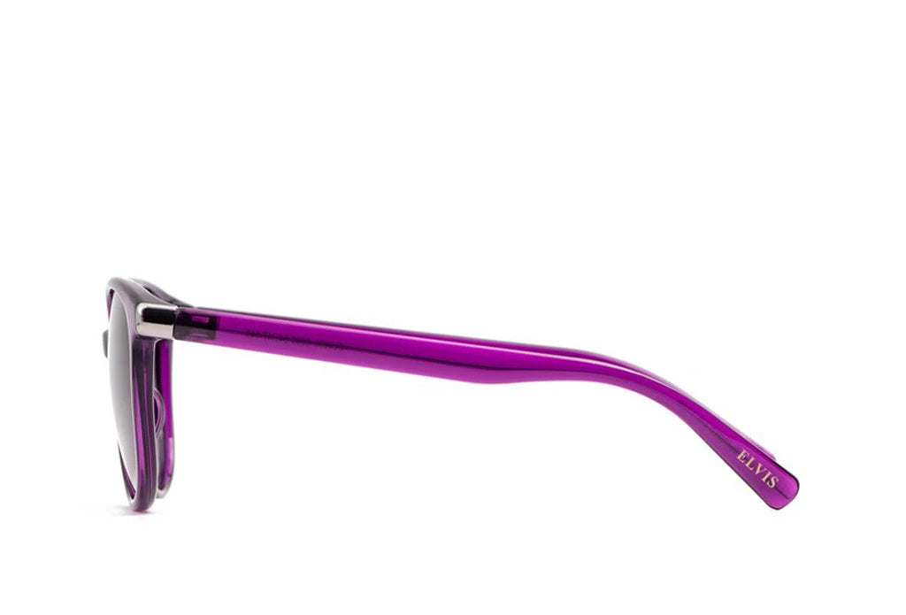 Elvis 250 Sunglass