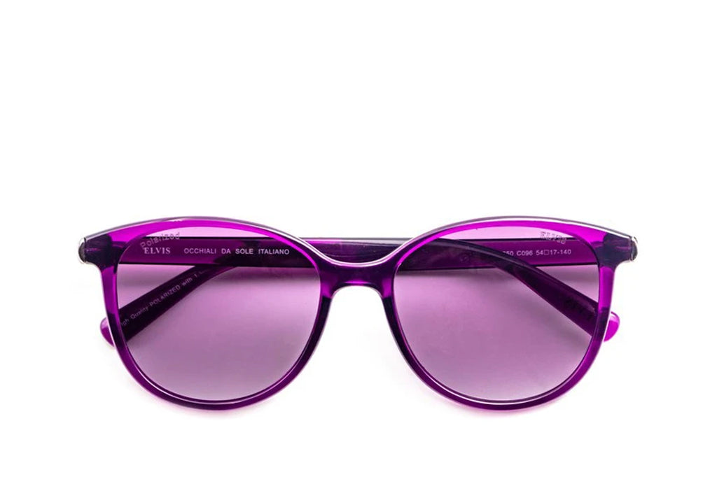 Elvis 250 Sunglass