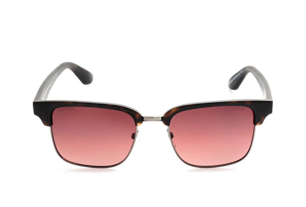 Elvis 252 Sunglass