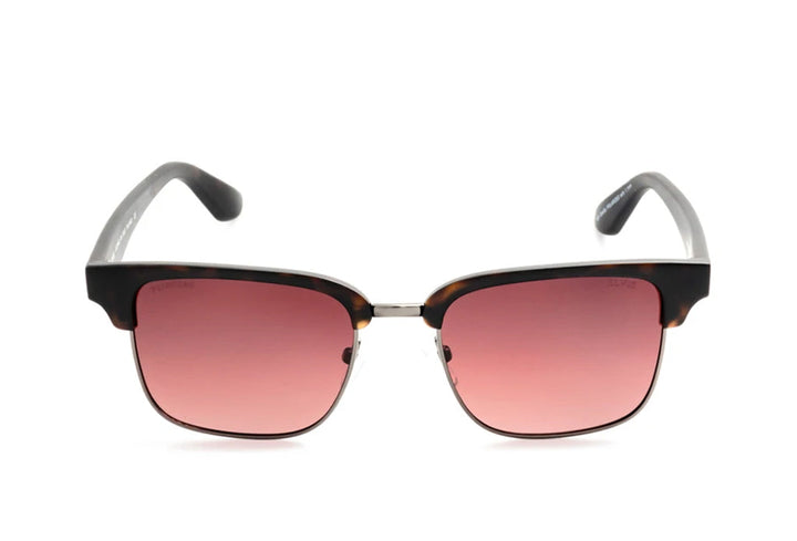 Elvis 252 Sunglass