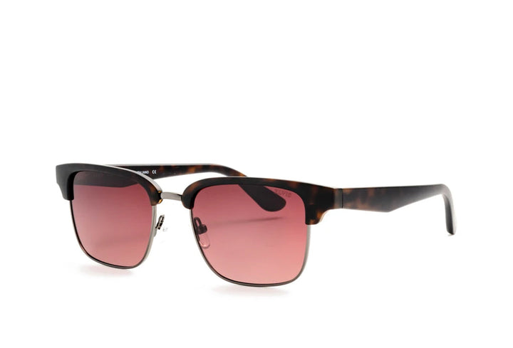 Elvis 252 Sunglass