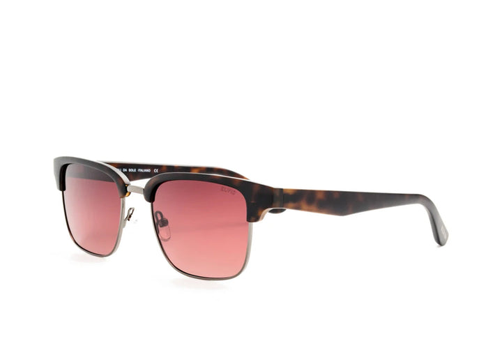 Elvis 252 Sunglass