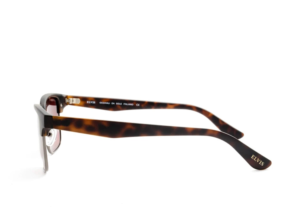 Elvis 252 Sunglass