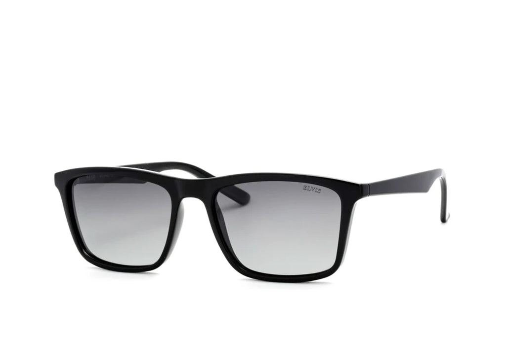 Elvis 254 Sunglass