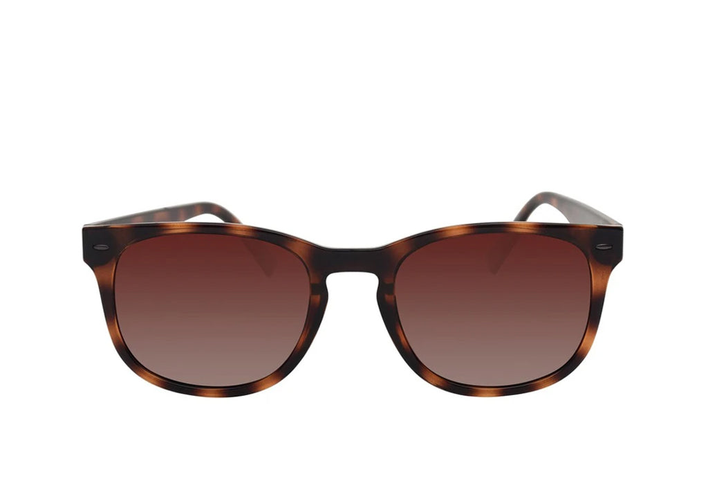 Elvis 255 Sunglass