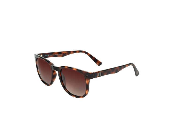 Elvis 255 Sunglass