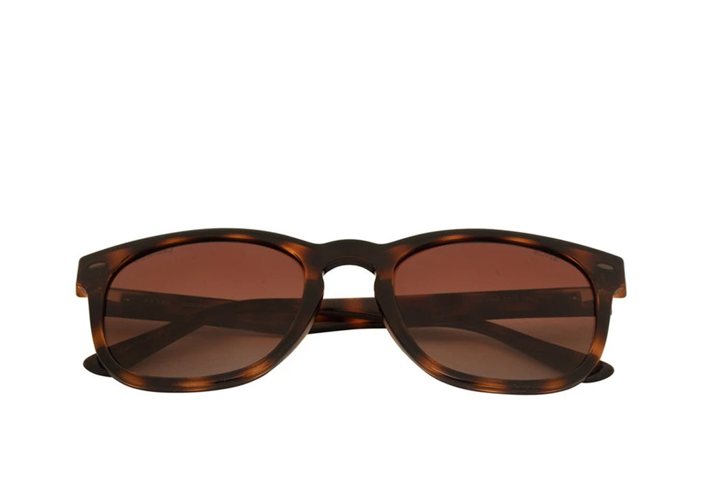 Elvis 255 Sunglass