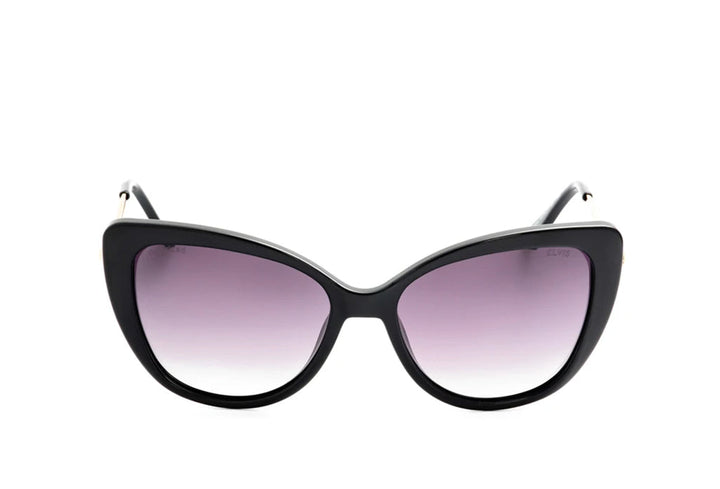 Elvis 256 Sunglass
