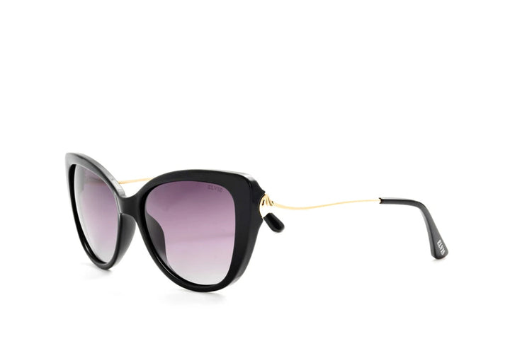 Elvis 256 Sunglass