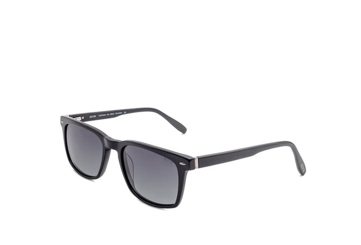 Elvis 259 Sunglass