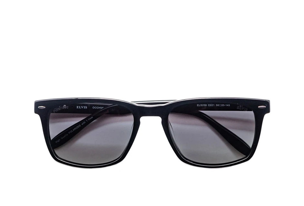 Elvis 259 Sunglass