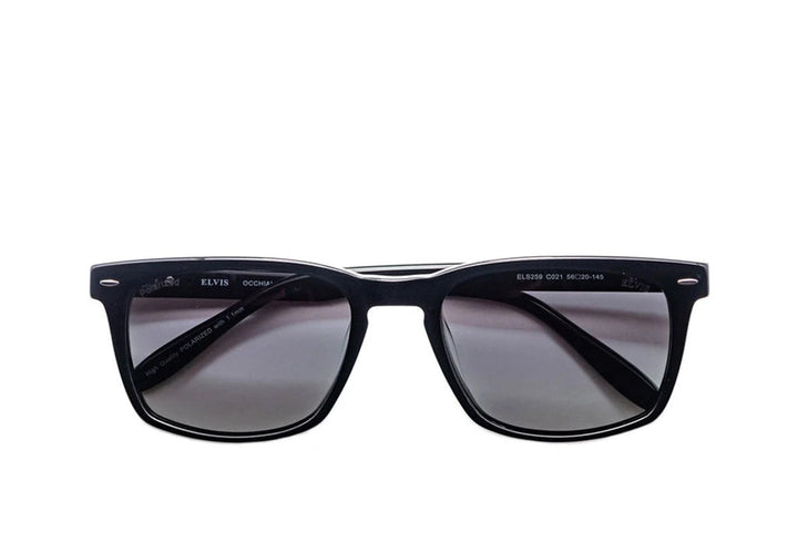Elvis 259 Sunglass