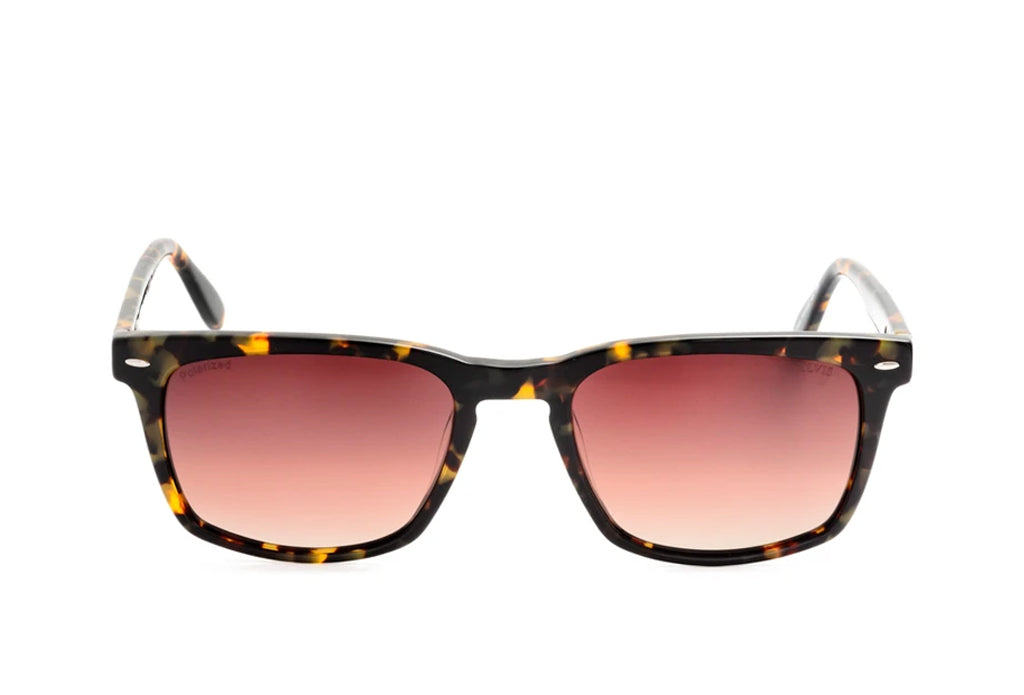 Elvis 259 Sunglass