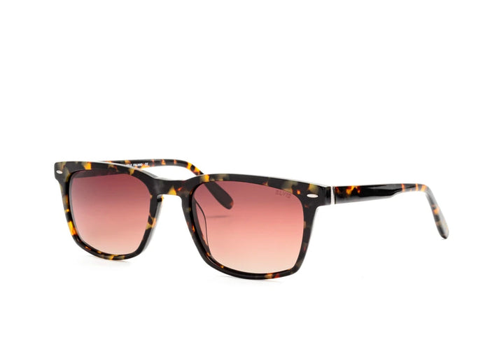 Elvis 259 Sunglass