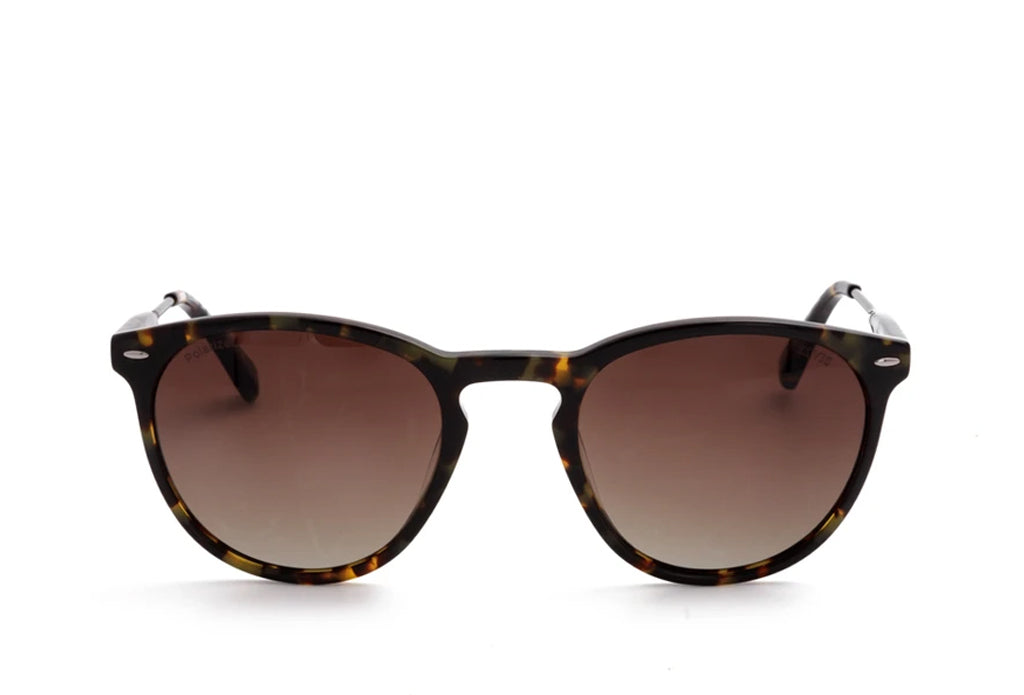 Elvis 260 Sunglass
