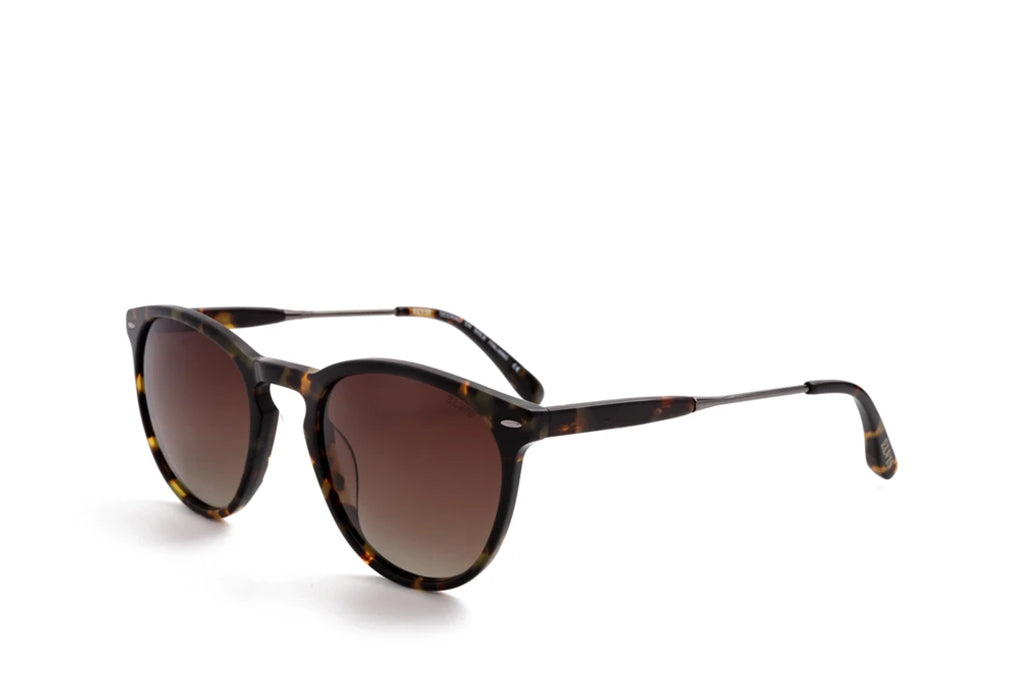 Elvis 260 Sunglass