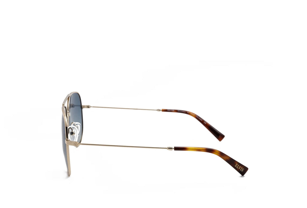 Elvis 261 Sunglass