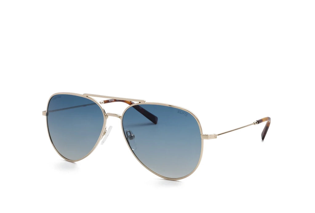 Elvis 261 Sunglass