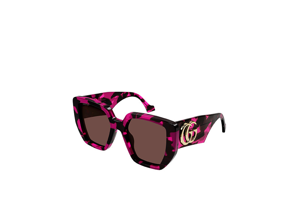 Gucci 0956S Sunglass