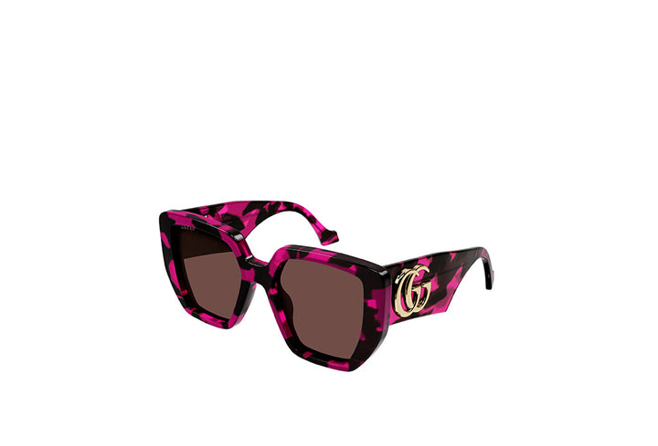 Gucci 0956S Sunglass