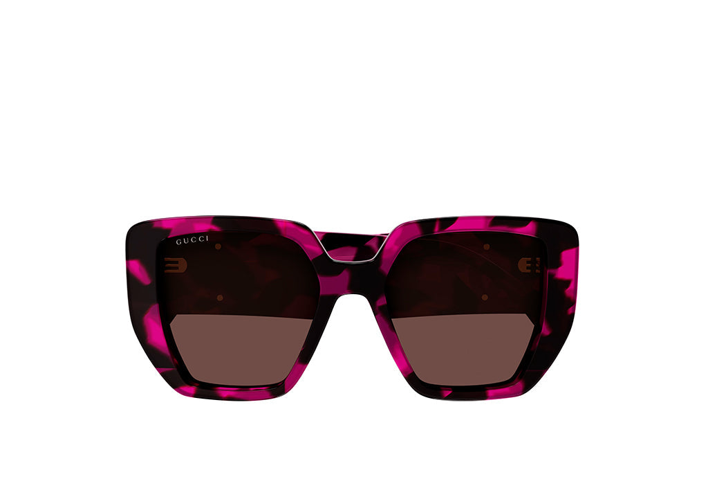 Gucci 0956S Sunglass