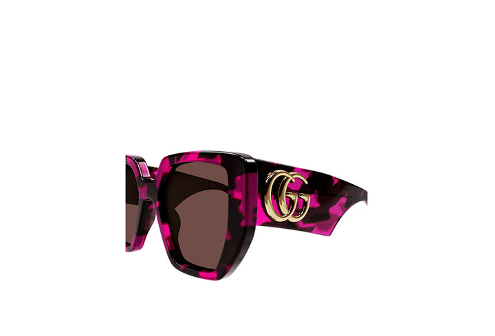 Gucci 0956S Sunglass