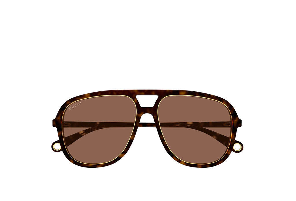 Gucci 1077S Sunglass